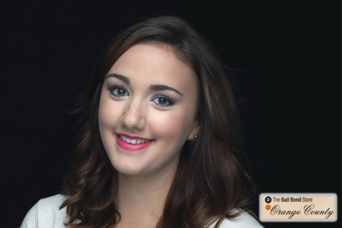 Our skillful bail agents will guide you through the bail bonds process and have your loved one out of jail in no time at all. | Bail Bond Store in Orange County | Santa Ana Bail Bonds irvine bail bonds