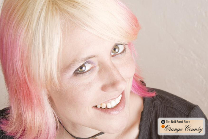 For the past 3 decades, San Clemente Bail Bond Store has been taking care of Californians and their loved ones. We have become one of the most trustworthy bail bonds companies in the state. | Bail Bond Store in Orange County | Santa Ana Bail Bonds san clemente bail bonds