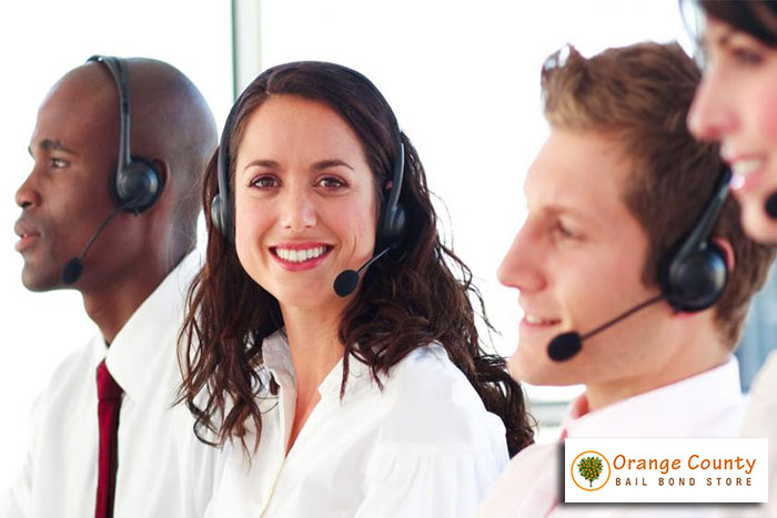 Use the Best Bail Bonds Company for Your Loved Ones, Use Bail Bond Store in Orange County | Bail Bond Store in Orange County | Santa Ana Bail Bonds Bail Bond Store in Orange County