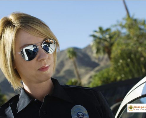 orange county bail bonds