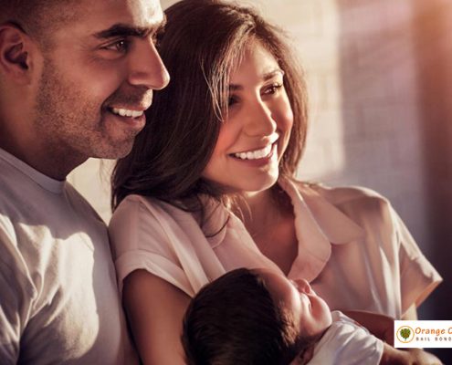 orange county bail bonds