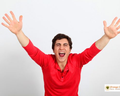 orange county bail bonds