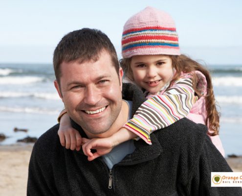 orange county bail bonds