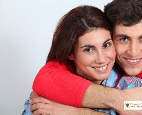 orange county bail bonds