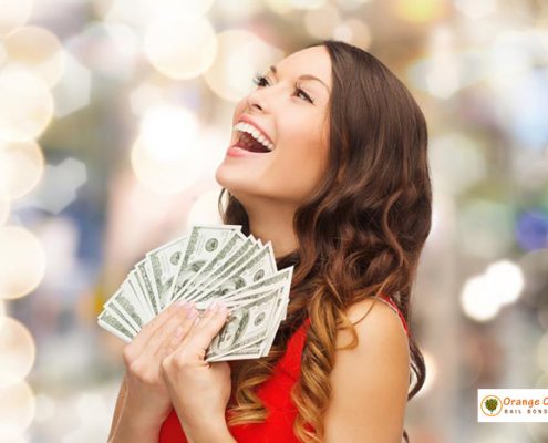 orange county bail bonds