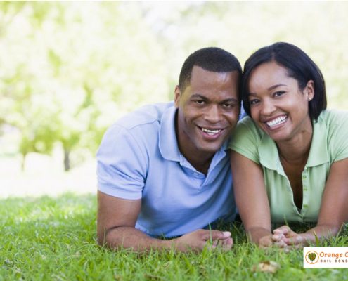 orange county bail bonds