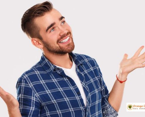orange county bail bonds