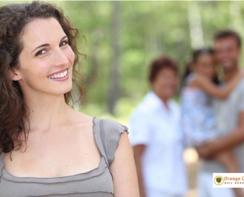 orange county bail bonds