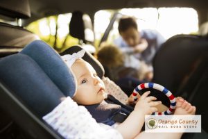 californias-regulations-regarding-car-seats