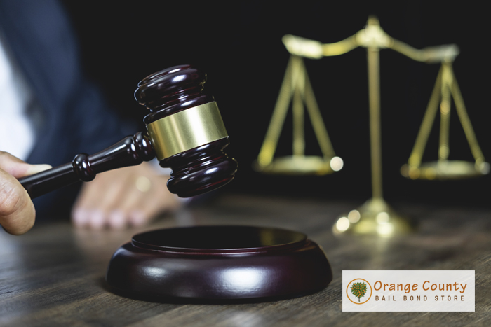 what-judges-consider-when-determining-bail