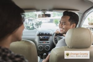 california-laws-ride-share-drivers-need-to-understand