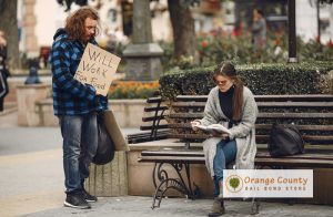 is-being-homeless-a-crime-in-california