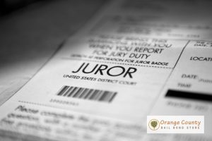 understanding-californias-jury-duty