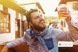 orange county bail bonds