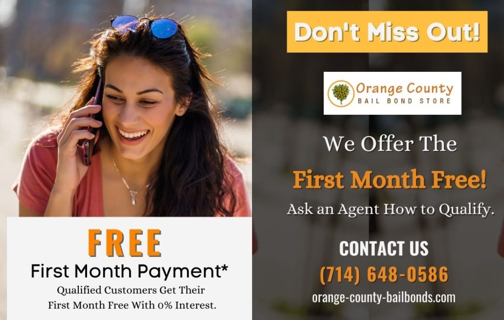 need-help-with-bail-how-about-one-month-free-from-orange-county-bail-bonds