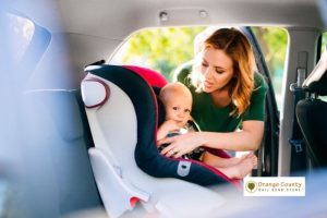 californias-child-safety-seat-laws-keep-kids-safe