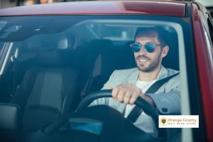 californias-most-unusual-driving-laws