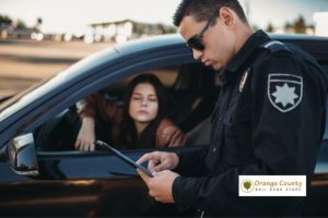 are-dui-checkpoints-legal-in-californiaare-dui-checkpoints-legal-in-california