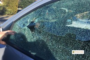 the-consequences-of-vandalism-in-california